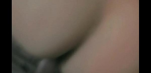  Hot Anal Fuck In Italy